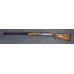 Remington 3200 12 Gauge 2.75" 30" Barrel Over/Under Shotgun Used